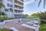 775 Longboat Club Road - Photo 41