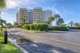 775 Longboat Club Road - Photo 42