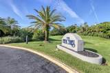 775 Longboat Club Road - Photo 43