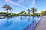 775 Longboat Club Road - Photo 44