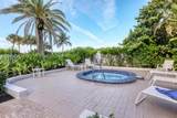 775 Longboat Club Road - Photo 45