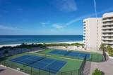 775 Longboat Club Road - Photo 47