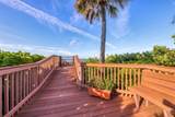 775 Longboat Club Road - Photo 48