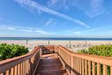 775 Longboat Club Road - Photo 49