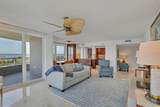 775 Longboat Club Road - Photo 5