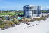 775 Longboat Club Road - Photo 50