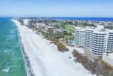 775 Longboat Club Road - Photo 51