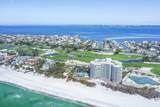 775 Longboat Club Road - Photo 52