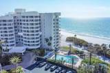 775 Longboat Club Road - Photo 56