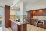 775 Longboat Club Road - Photo 6