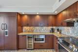 775 Longboat Club Road - Photo 7