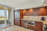 775 Longboat Club Road - Photo 8