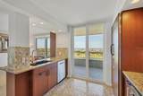 775 Longboat Club Road - Photo 9