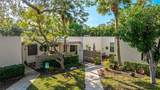 123 Pinehurst Drive - Photo 1