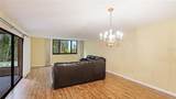 123 Pinehurst Drive - Photo 10
