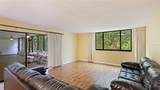 123 Pinehurst Drive - Photo 11