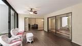 123 Pinehurst Drive - Photo 12
