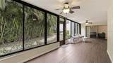 123 Pinehurst Drive - Photo 13