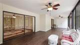 123 Pinehurst Drive - Photo 14