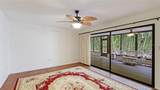 123 Pinehurst Drive - Photo 15