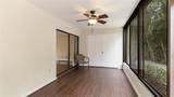 123 Pinehurst Drive - Photo 17