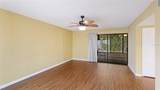 123 Pinehurst Drive - Photo 19