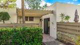 123 Pinehurst Drive - Photo 2