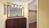 123 Pinehurst Drive - Photo 20