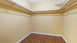 123 Pinehurst Drive - Photo 21