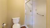 123 Pinehurst Drive - Photo 22