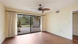 123 Pinehurst Drive - Photo 23