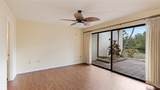 123 Pinehurst Drive - Photo 24