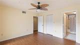123 Pinehurst Drive - Photo 25