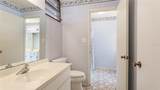 123 Pinehurst Drive - Photo 27