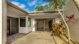 123 Pinehurst Drive - Photo 28