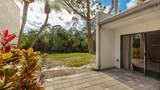 123 Pinehurst Drive - Photo 29