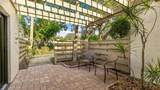 123 Pinehurst Drive - Photo 3