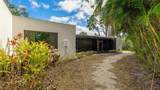 123 Pinehurst Drive - Photo 30