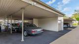 123 Pinehurst Drive - Photo 31