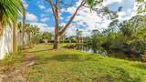 123 Pinehurst Drive - Photo 32