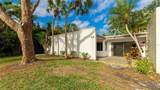 123 Pinehurst Drive - Photo 33