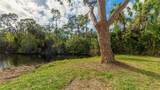 123 Pinehurst Drive - Photo 34