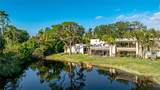 123 Pinehurst Drive - Photo 35
