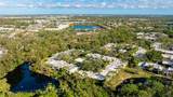 123 Pinehurst Drive - Photo 38