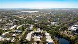 123 Pinehurst Drive - Photo 39