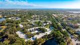 123 Pinehurst Drive - Photo 40