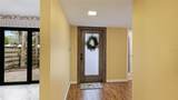 123 Pinehurst Drive - Photo 5