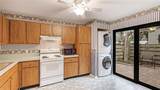 123 Pinehurst Drive - Photo 6