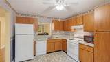 123 Pinehurst Drive - Photo 7