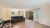 123 Pinehurst Drive - Photo 9